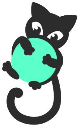 Games with Geebs logo
